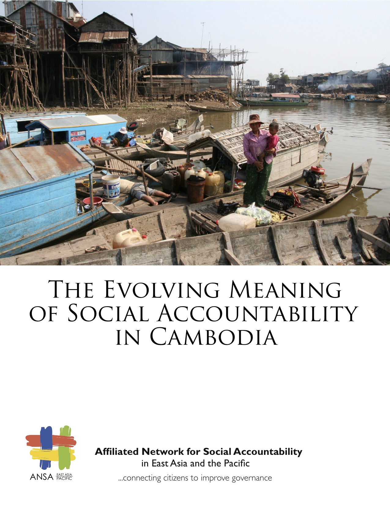 the-evolving-meaning-of-social-accountability-in-cambodia-ansa-eap