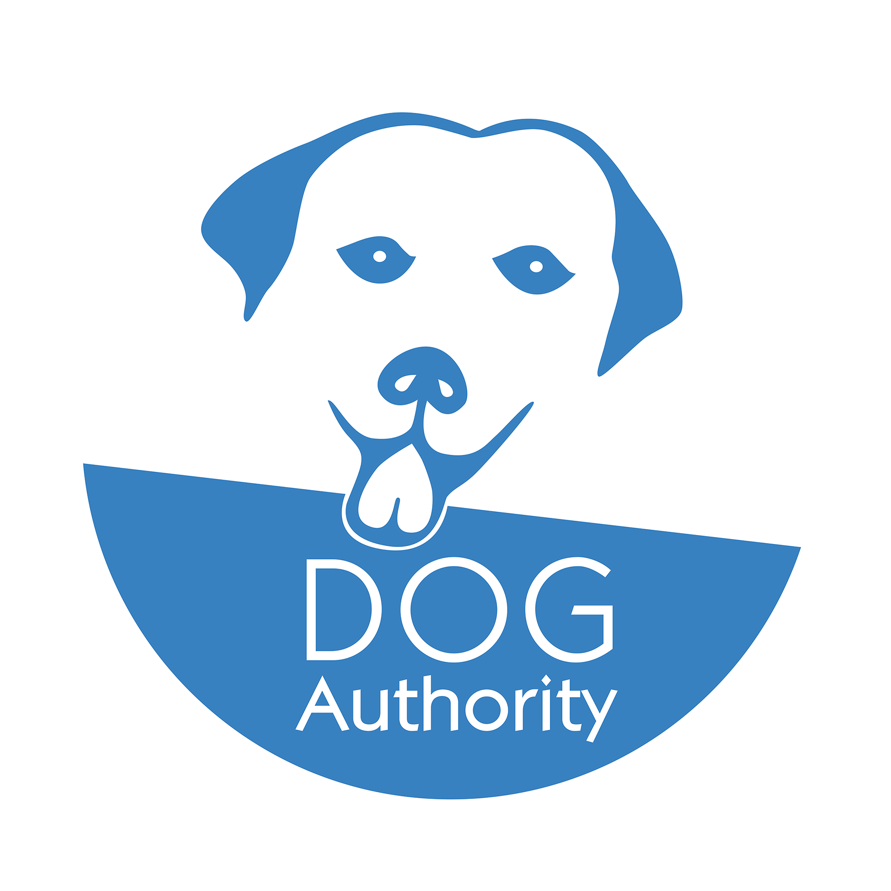 Dog Authority