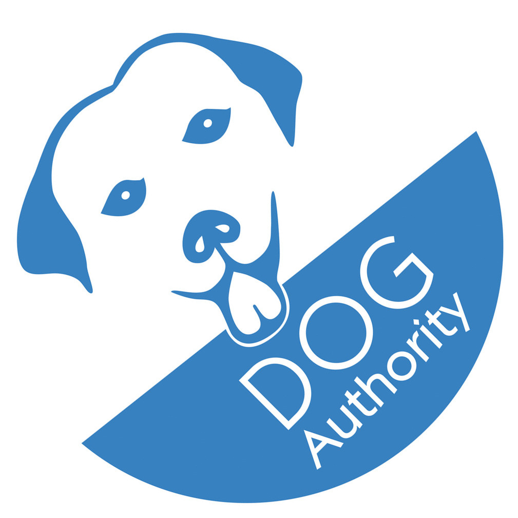 Dog Authority